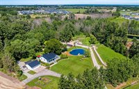 2494 Scheuring Road, De Pere, WI 54115