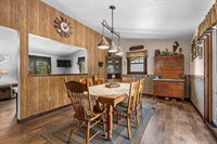 2494 Scheuring Road, De Pere, WI 54115