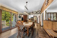 2494 Scheuring Road, De Pere, WI 54115