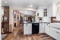 2494 Scheuring Road, De Pere, WI 54115