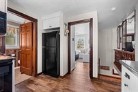 2494 Scheuring Road, De Pere, WI 54115