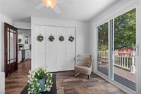 2494 Scheuring Road, De Pere, WI 54115