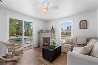 2494 Scheuring Road, De Pere, WI 54115