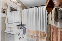 2494 Scheuring Road, De Pere, WI 54115