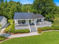 2494 Scheuring Road, De Pere, WI 54115