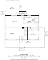 2494 Scheuring Road, De Pere, WI 54115