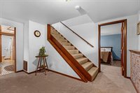 2494 Scheuring Road, De Pere, WI 54115