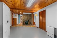 2494 Scheuring Road, De Pere, WI 54115