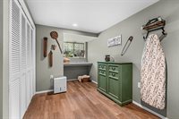 2494 Scheuring Road, De Pere, WI 54115