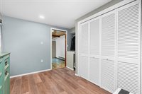 2494 Scheuring Road, De Pere, WI 54115