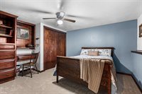 2494 Scheuring Road, De Pere, WI 54115