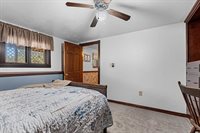 2494 Scheuring Road, De Pere, WI 54115