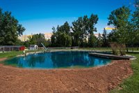 2494 Scheuring Road, De Pere, WI 54115