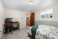 2494 Scheuring Road, De Pere, WI 54115