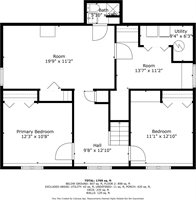 2494 Scheuring Road, De Pere, WI 54115