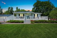 2494 Scheuring Road, De Pere, WI 54115