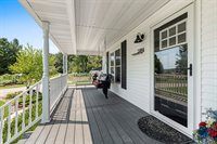 2494 Scheuring Road, De Pere, WI 54115