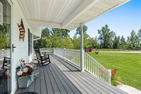 2494 Scheuring Road, De Pere, WI 54115