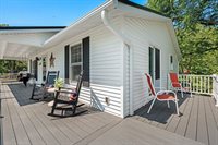 2494 Scheuring Road, De Pere, WI 54115
