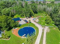 2494 Scheuring Road, De Pere, WI 54115