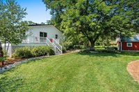 2494 Scheuring Road, De Pere, WI 54115