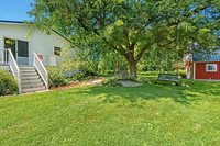 2494 Scheuring Road, De Pere, WI 54115