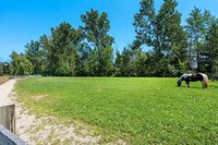 2494 Scheuring Road, De Pere, WI 54115