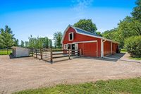 2494 Scheuring Road, De Pere, WI 54115