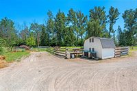 2494 Scheuring Road, De Pere, WI 54115