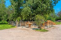 2494 Scheuring Road, De Pere, WI 54115