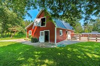 2494 Scheuring Road, De Pere, WI 54115