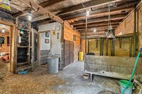 2494 Scheuring Road, De Pere, WI 54115