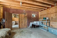 2494 Scheuring Road, De Pere, WI 54115