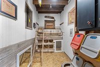 2494 Scheuring Road, De Pere, WI 54115