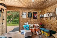 2494 Scheuring Road, De Pere, WI 54115