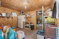 2494 Scheuring Road, De Pere, WI 54115