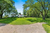 2494 Scheuring Road, De Pere, WI 54115