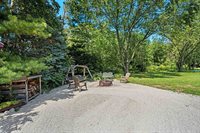 2494 Scheuring Road, De Pere, WI 54115
