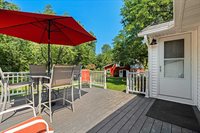 2494 Scheuring Road, De Pere, WI 54115