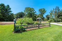 2494 Scheuring Road, De Pere, WI 54115