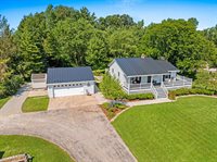 2494 Scheuring Road, De Pere, WI 54115