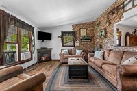 2494 Scheuring Road, De Pere, WI 54115