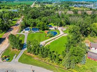 2494 Scheuring Road, De Pere, WI 54115