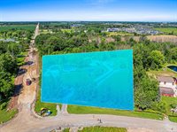 2494 Scheuring Road, De Pere, WI 54115