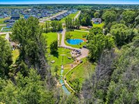 2494 Scheuring Road, De Pere, WI 54115