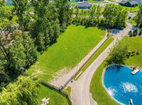 2494 Scheuring Road, De Pere, WI 54115