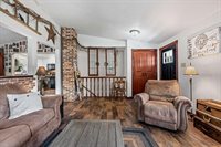 2494 Scheuring Road, De Pere, WI 54115