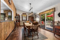 2494 Scheuring Road, De Pere, WI 54115