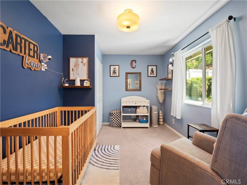 27728 Clark Court, Saugus, CA 91350