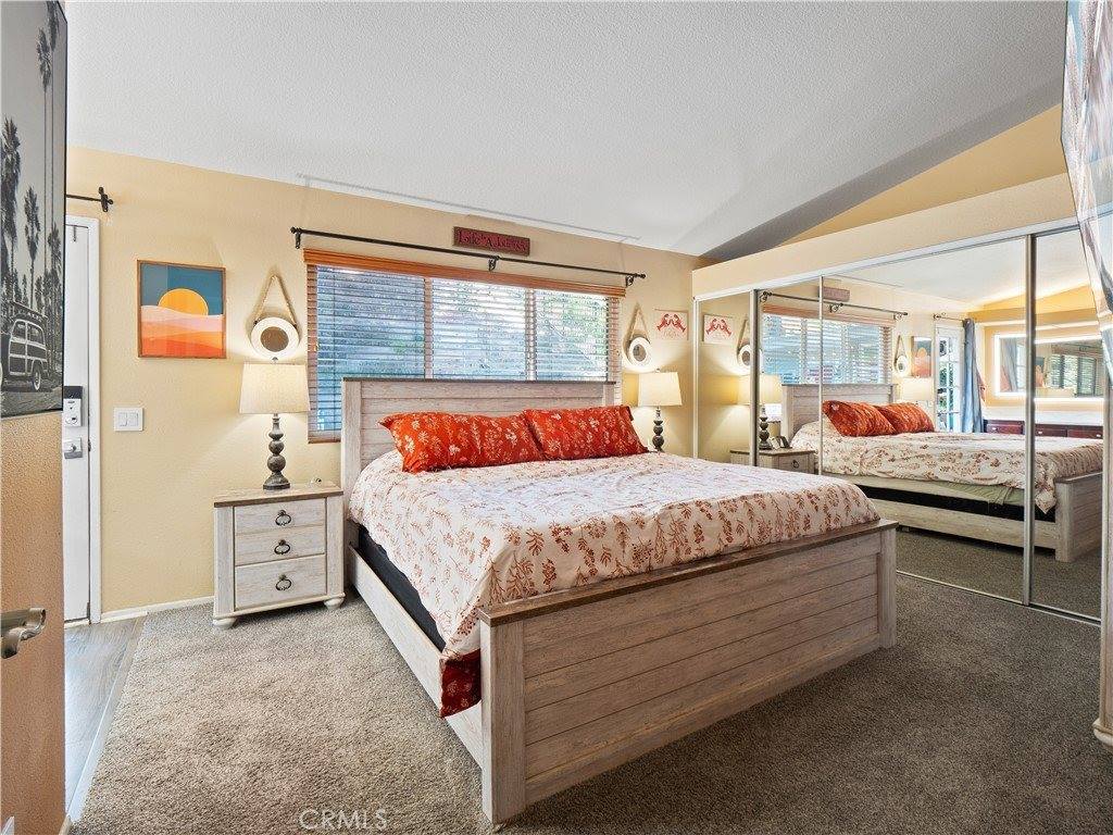 27728 Clark Court, Saugus, CA 91350